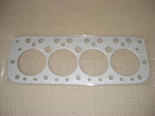 MINI / METRO TURBO HEAD GASKET 1275, 1340, 1380, A-SERIES  BK450