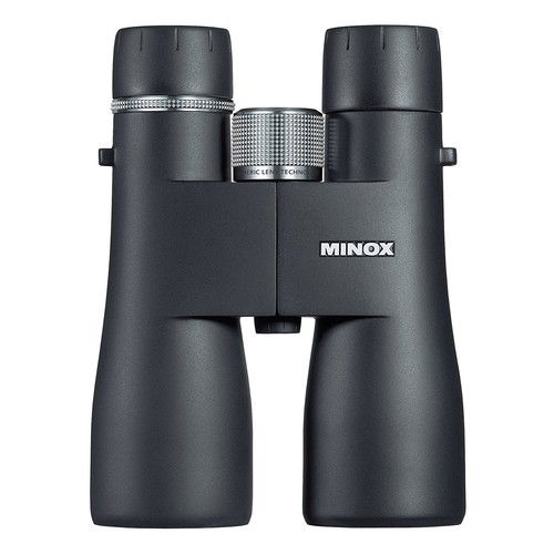 Minox 62185 10x52 - 62185, hg