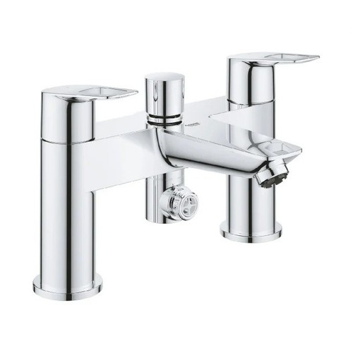 Grohe bauloop deck - grohe,