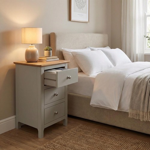 Pair sage green - 2,