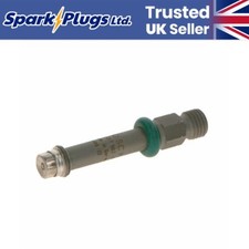 Bosch Injection valve 0 437 502 045 (0437502045)
