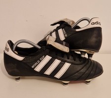 Adidas World Cup 2011 Football