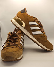 Adidas Originals ZX 750 Brown