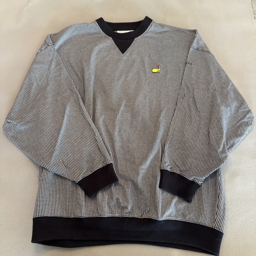 Vintage 90s masters slazenger - vintage,