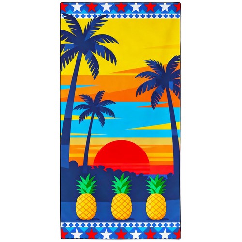 Violetpos pineapple palm - violetpos,