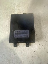 2010 VW Golf MK6 BLUETOOTH