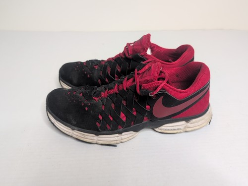 Nike lunar fingertrap - nike,