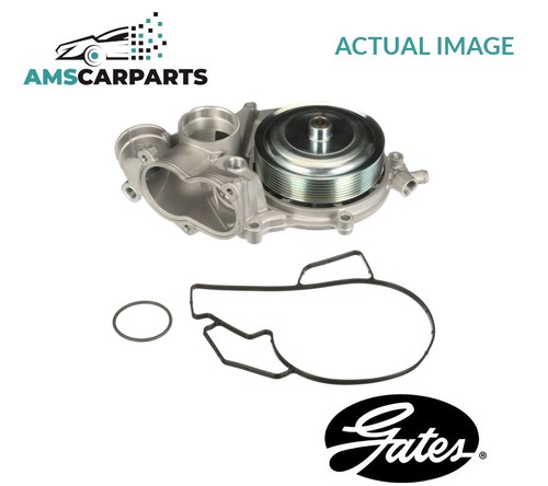 Engine cooling water - engine,