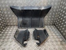 Iveco Daily MK6 2019-On 2.3