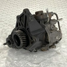 Fuel Pump See Description for Mitsubishi L200 KB8T 3.2D