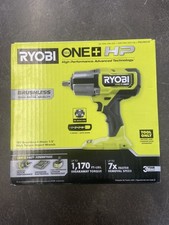 RYOBI PBLIW01B ONE+ HP 18V