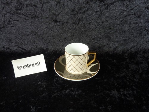 Rosenthal francis - rosenthal, "francis