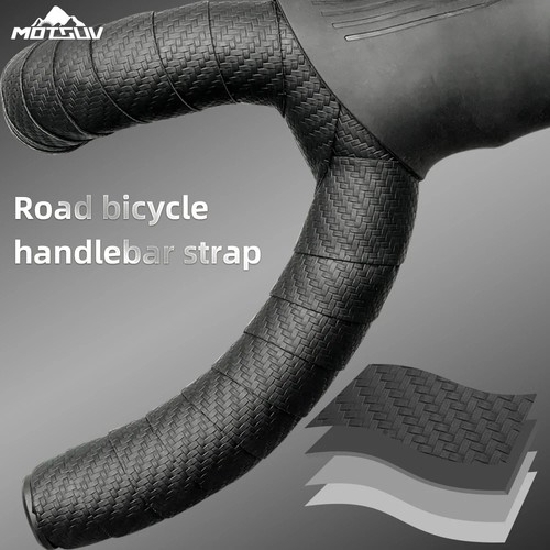 Handlebar tape bike bicycle - tape,