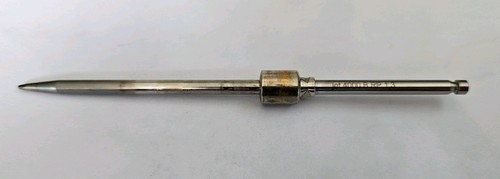 Sata satajet 4000 3 - b, 1.3