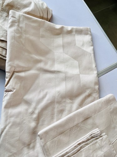 Kelly hoppen 4pc - kelly, tc
