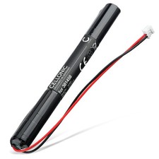 Battery for hilti gx - battery,