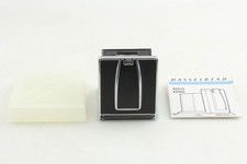 [N MINT w/ Case ] Hasselblad