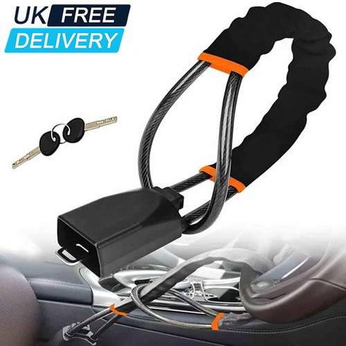 Heavy duty auto - car, safety