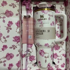 H2.0 Tumbler Love Shack Fancy