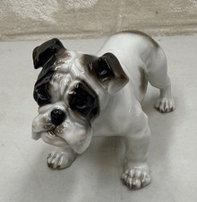Vintage Antique 1930-40's