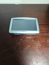 Tomtom Xl Sat Nav N14644 - Sat