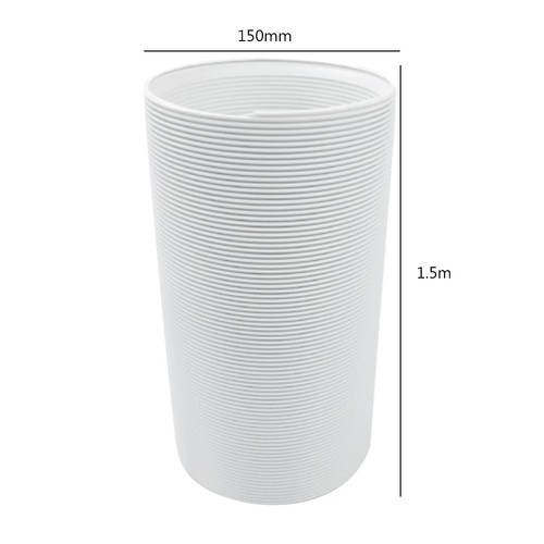 New flexible air - new,