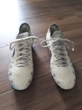 SONDICO BLAZE FOOTBALL  BOOTS