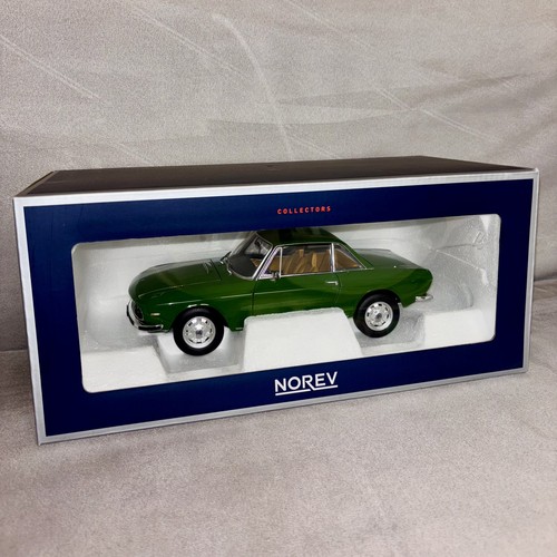 1975 lancia fulvia - lancia,