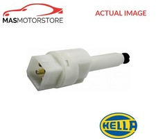 BRAKE LIGHT SWITCH STOP HELLA