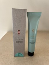 New True Grace Seashore Hand