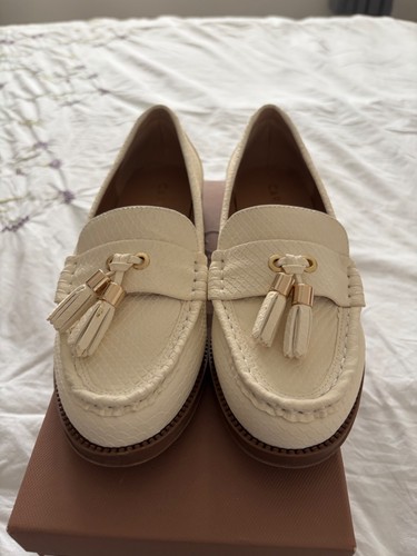 Carvela shoes size uk5 - shoes, 38