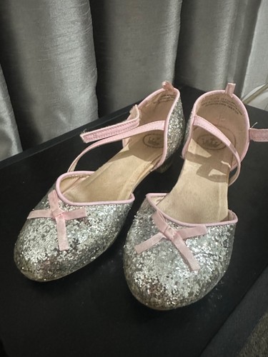Girls party sandals shoes - party, eu
