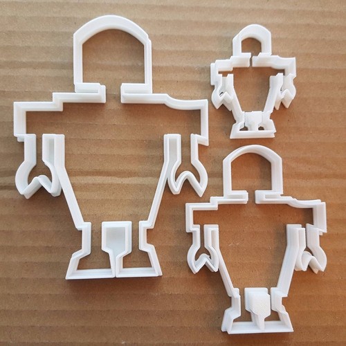 Robot machine droid bot shape - bot,