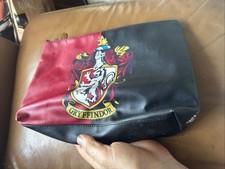 Bin Harry Potter Gryffindor