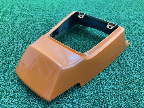 Genuine honda cbr250r tail - honda,