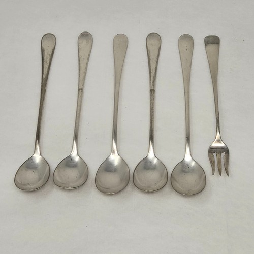Antique 1877 co - n.f.,