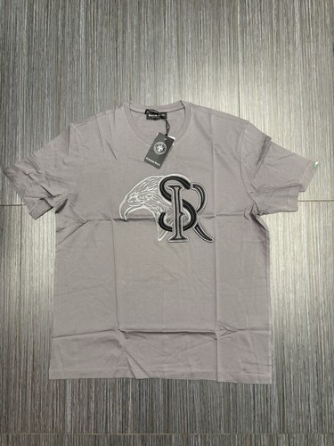 Stefano ricci men t - stefano,