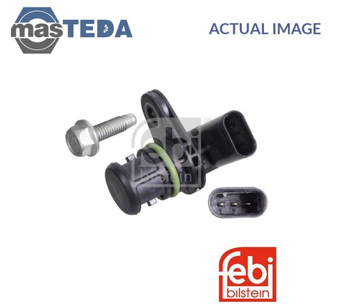 103555 camshaft position - 103555,