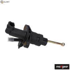 MASTER CYLINDER CLUTCH 46-0051