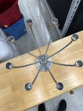 IKEA STOCKHOLM 8 Arm