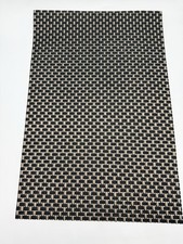 10PCS Table Mats Dining Table