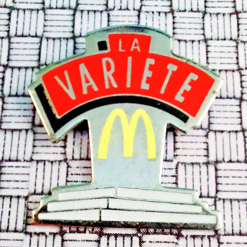 Mcdonalds city country - city,