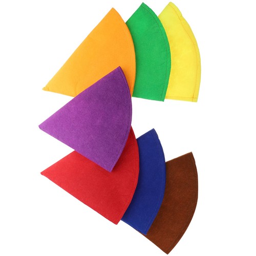 Pcs felt decorative - felt,