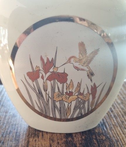 Vintage imperial 24k - imperial,