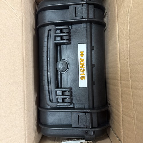 Advance aw315 welding - advance,