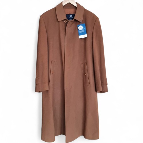 Burberry london harold new - london, new'
