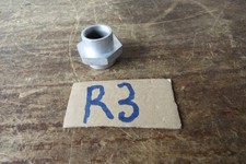 NORTON FORK STEM NUT PART NO