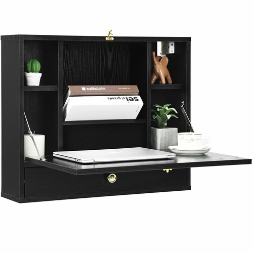 Wall mounted folding - wall,