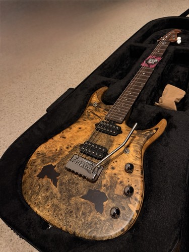 Ernie ball music - ball,