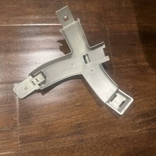 Hot Wheels Spin Storm Playset